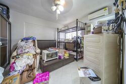Blk 162 Bukit Batok Street 11 (Bukit Batok), HDB 4 Rooms #523854521